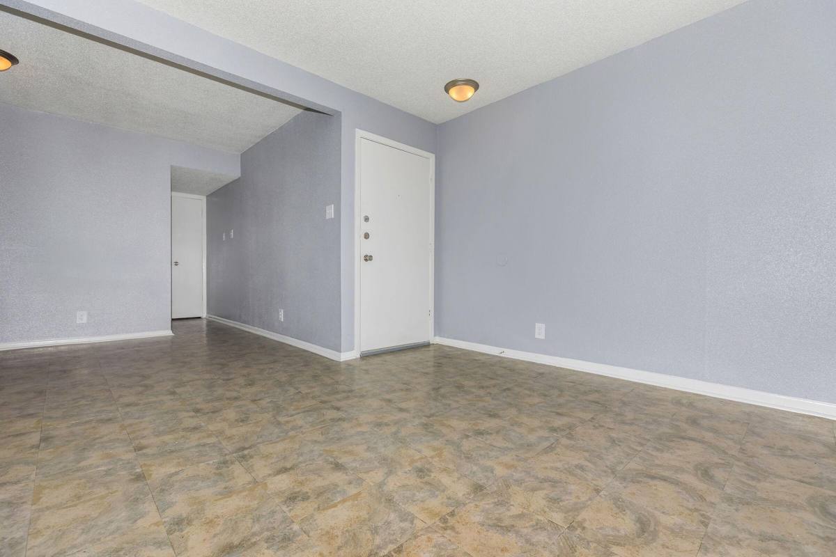 Apartment for rent at 1348 Jefferson Dr, Port Arthur, TX 77642