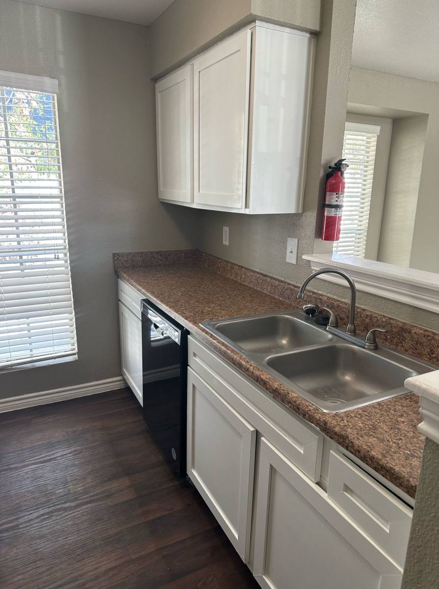 Apartment for rent at 2800 Hirschfield Rd, Spring, TX 77373