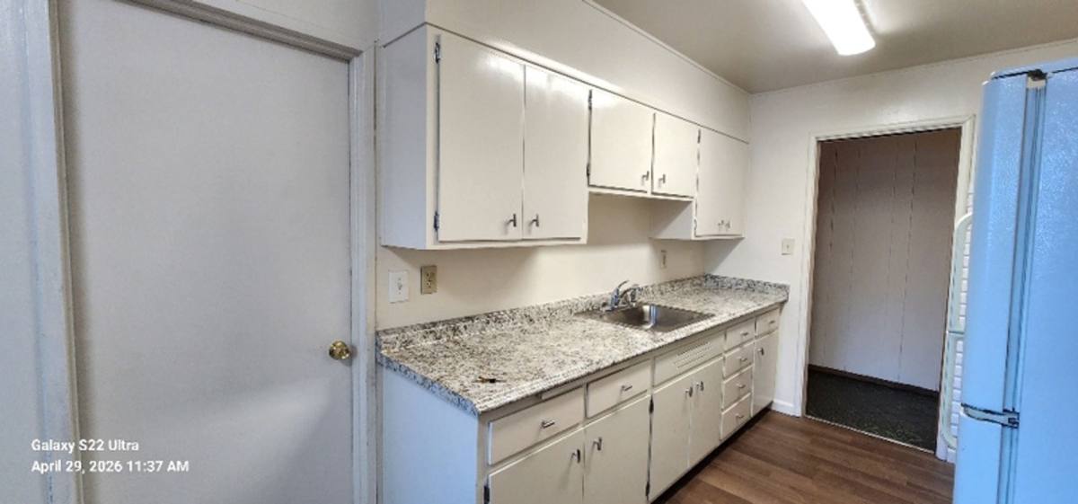 House for rent at 1022 143rd Ave, San Leandro, CA 94578