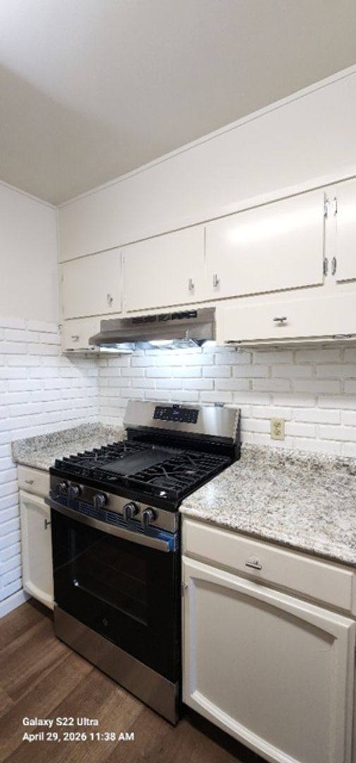 House for rent at 1022 143rd Ave, San Leandro, CA 94578