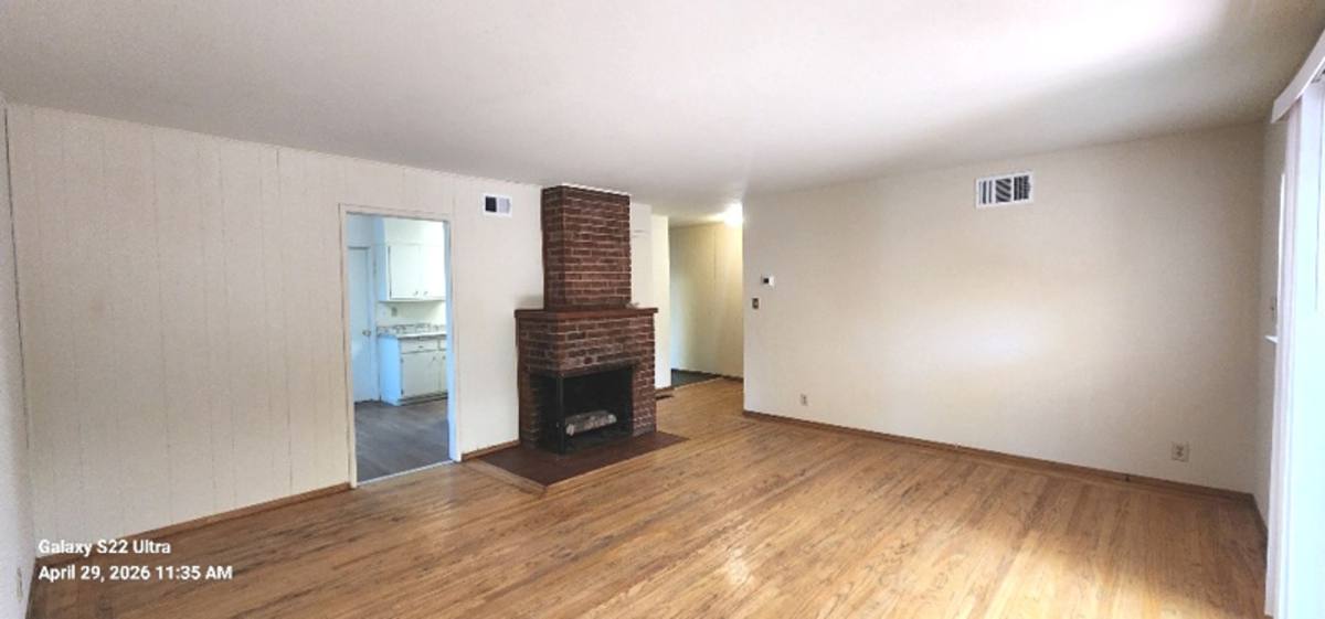 House for rent at 1022 143rd Ave, San Leandro, CA 94578