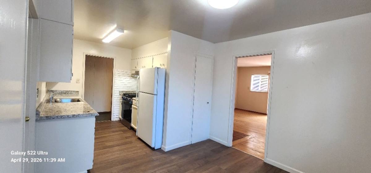 House for rent at 1022 143rd Ave, San Leandro, CA 94578