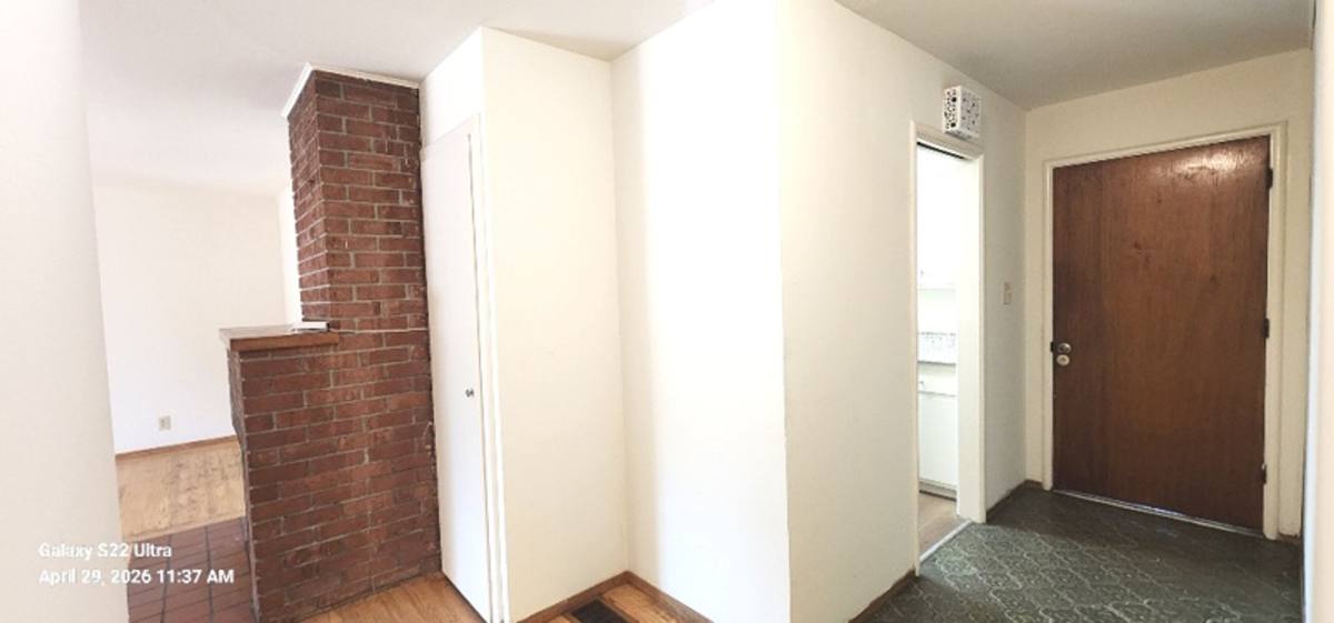 House for rent at 1022 143rd Ave, San Leandro, CA 94578