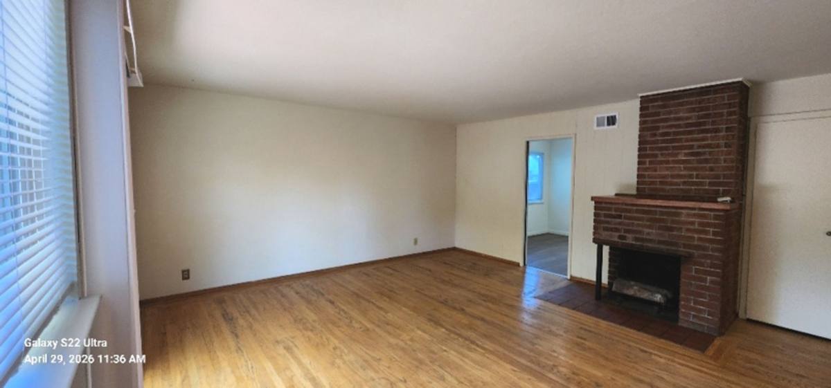 House for rent at 1022 143rd Ave, San Leandro, CA 94578