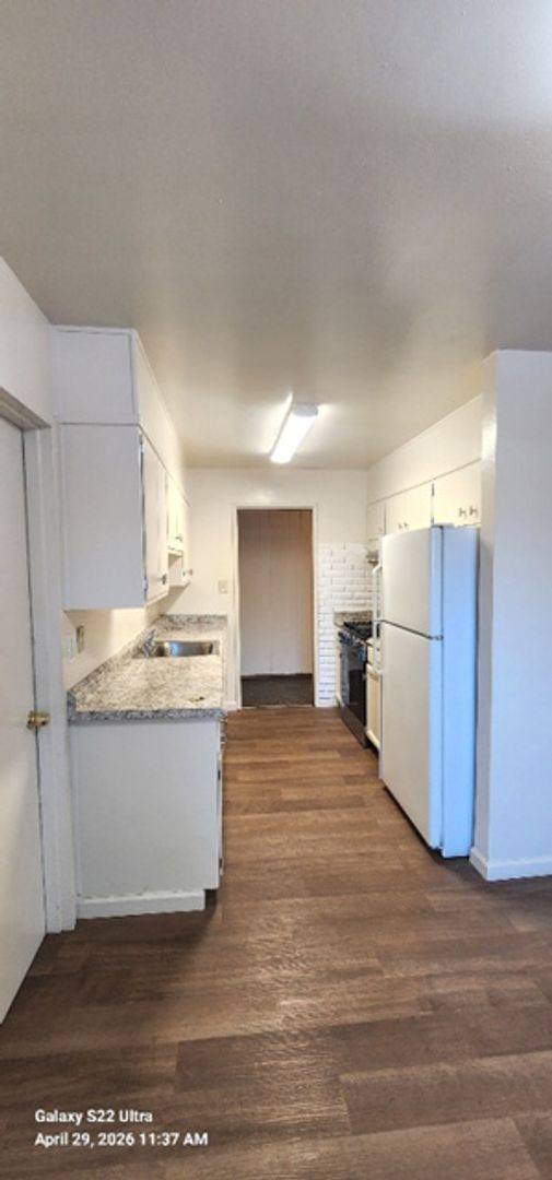 House for rent at 1022 143rd Ave, San Leandro, CA 94578