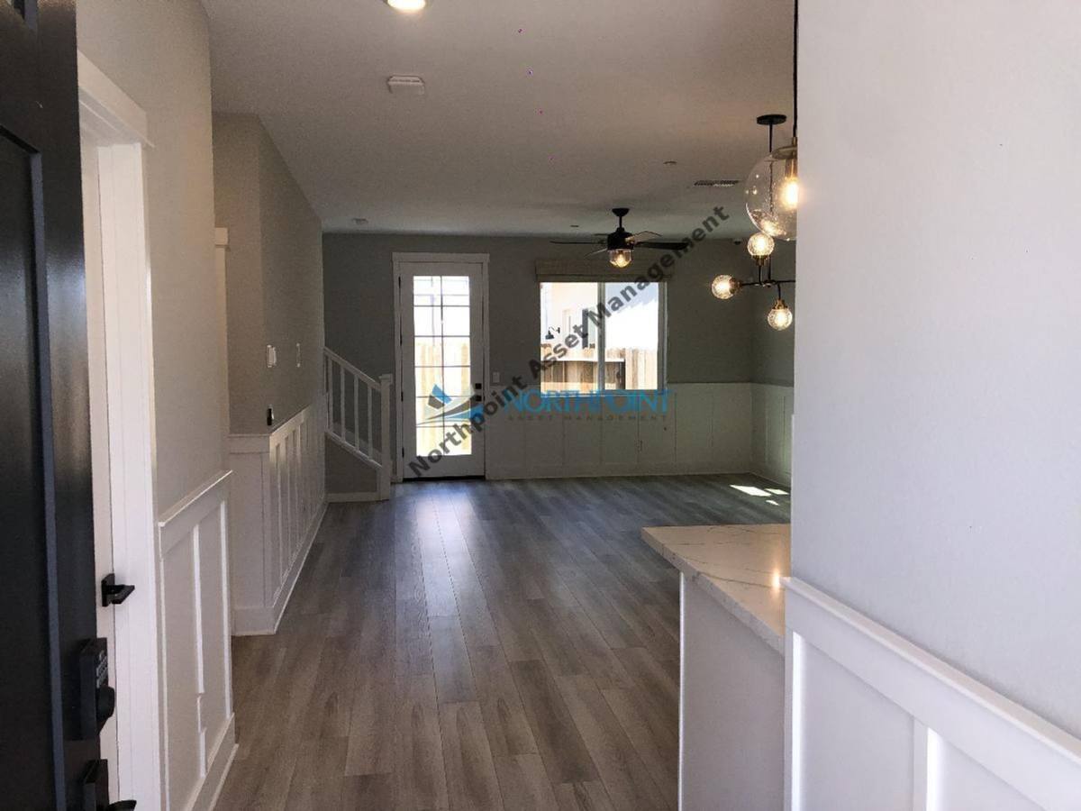 House for rent at 5013 Wuthering Ave, Sacramento, CA 95823