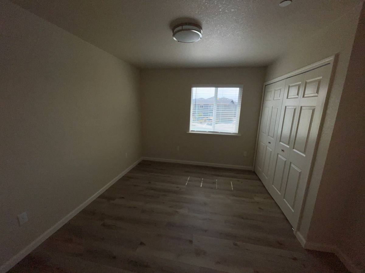 Apartment for rent at 1991 Sagewood Way, McKinleyville, CA 95519