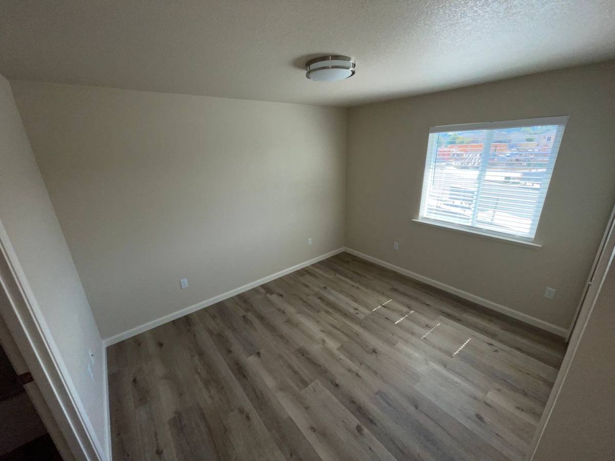 Apartment for rent at 1991 Sagewood Way, McKinleyville, CA 95519