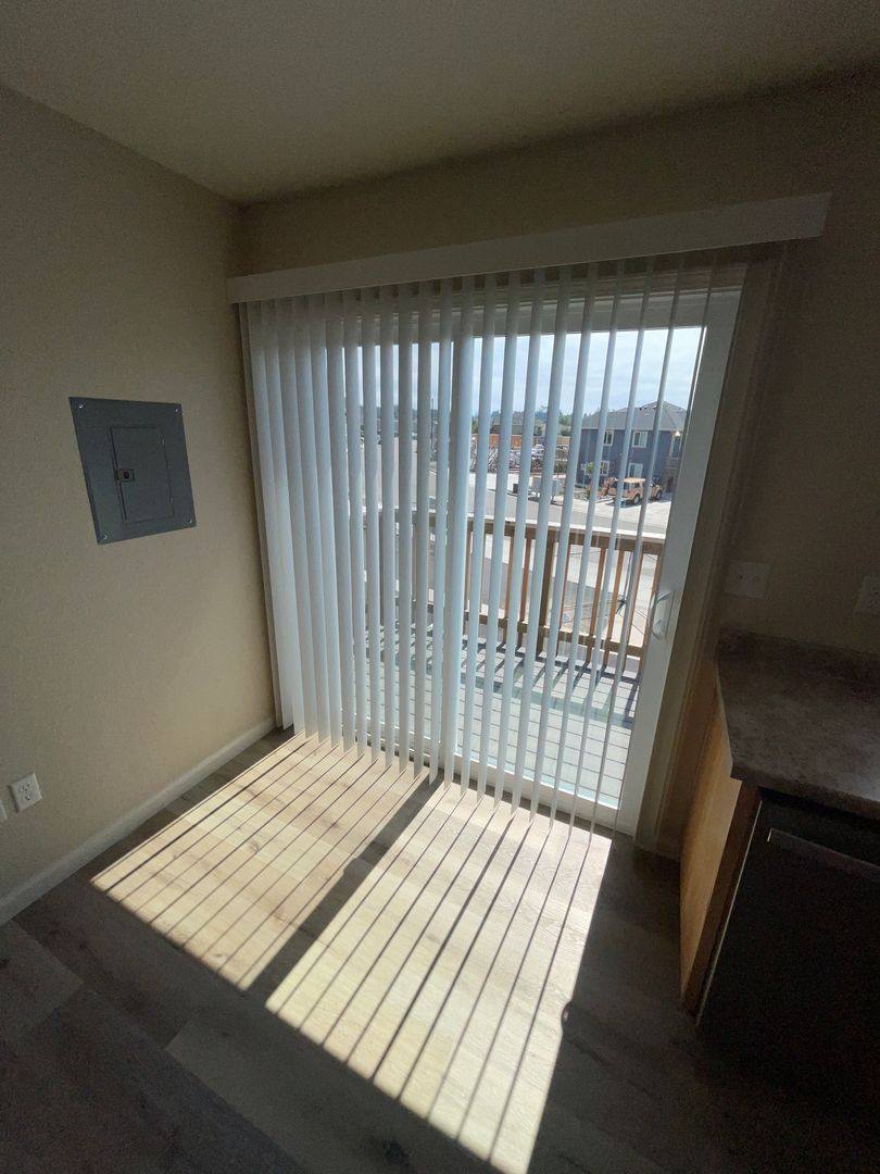 Apartment for rent at 1991 Sagewood Way, McKinleyville, CA 95519