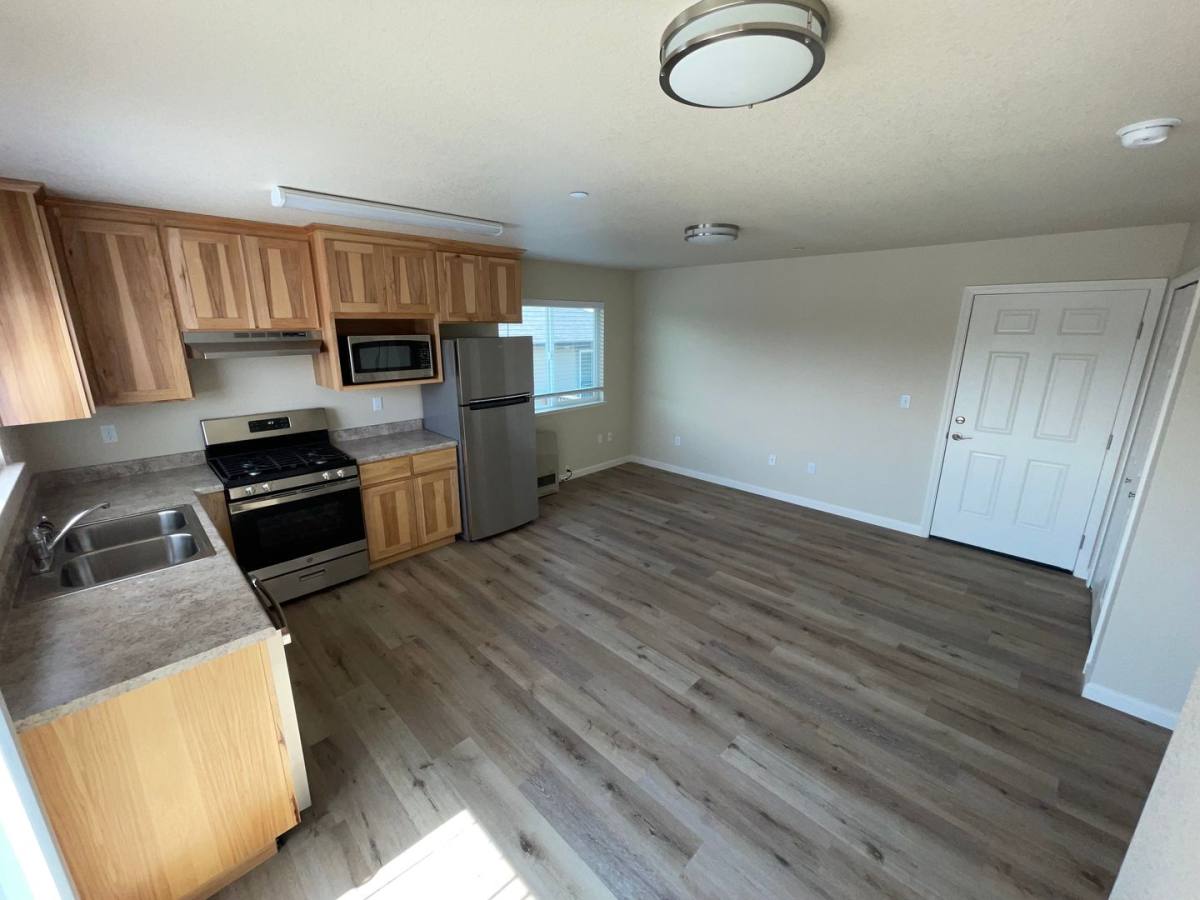 Apartment for rent at 1991 Sagewood Way, McKinleyville, CA 95519