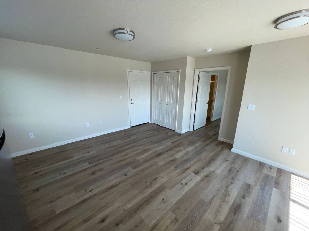 Apartment for rent at 1991 Sagewood Way, McKinleyville, CA 95519
