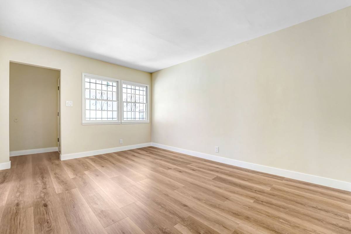 Apartment for rent at 3616 W 59th Place, Los Angeles, CA 90043