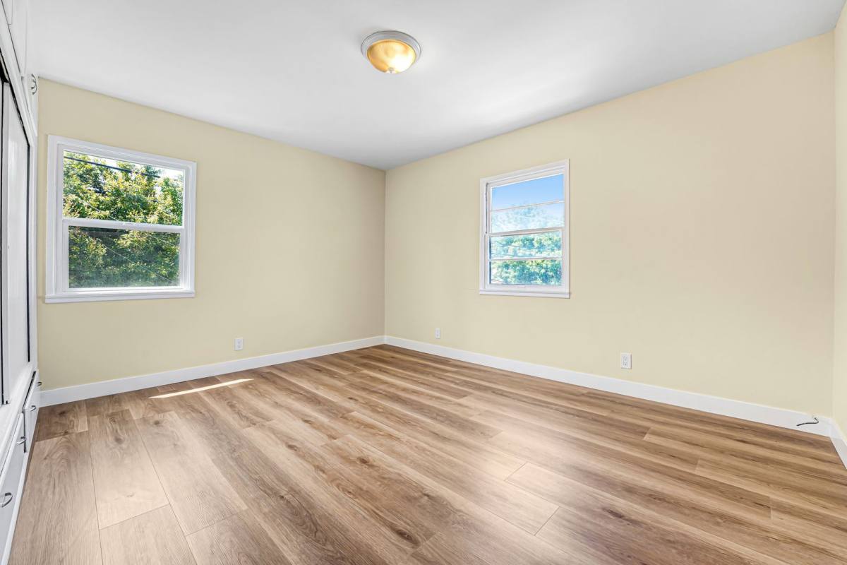 Apartment for rent at 3616 W 59th Place, Los Angeles, CA 90043
