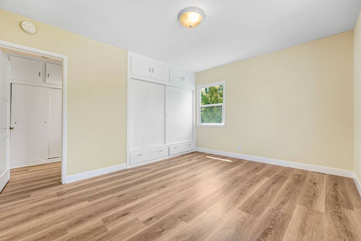 Apartment for rent at 3616 W 59th Place, Los Angeles, CA 90043