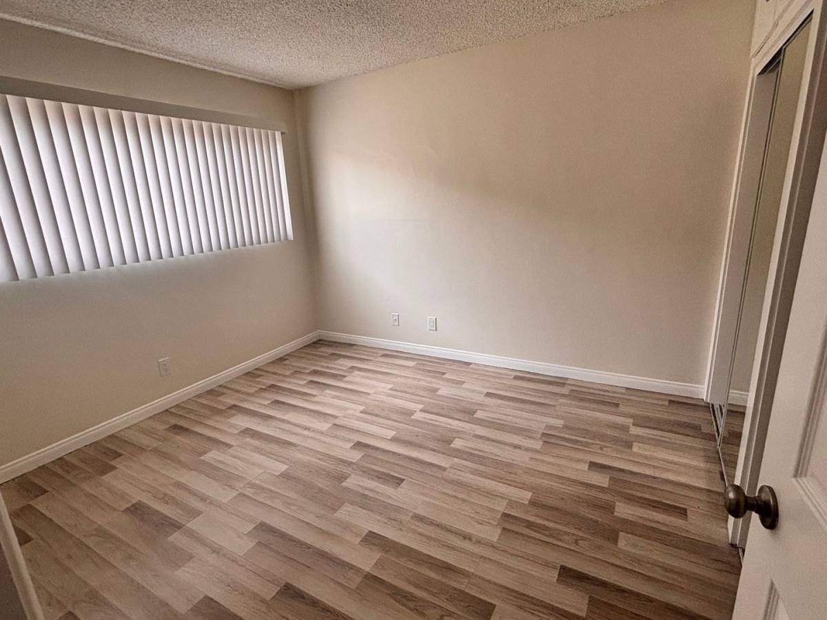 Apartment for rent at 1600 N Stanton Place, Long Beach, CA 90804