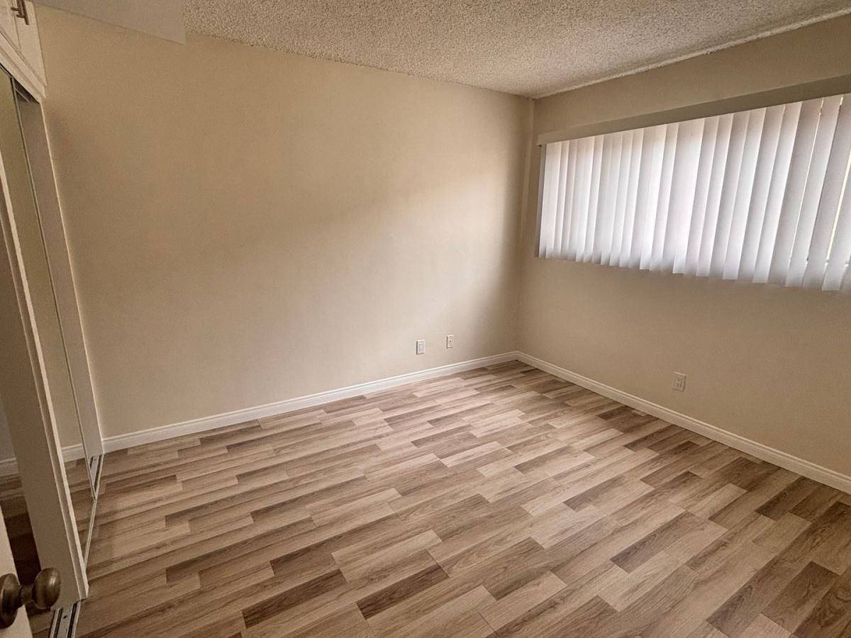 Apartment for rent at 1600 N Stanton Place, Long Beach, CA 90804