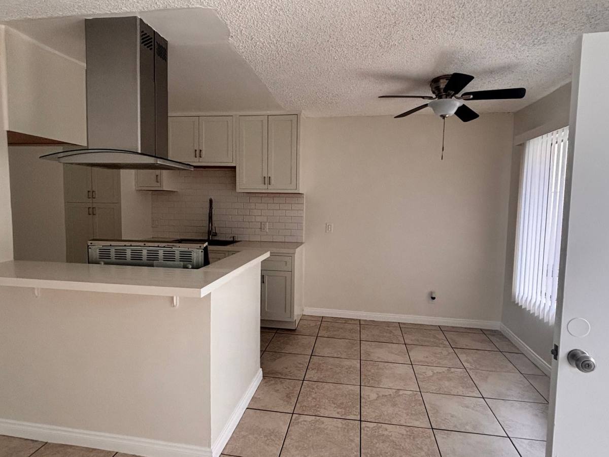 Apartment for rent at 1600 N Stanton Place, Long Beach, CA 90804