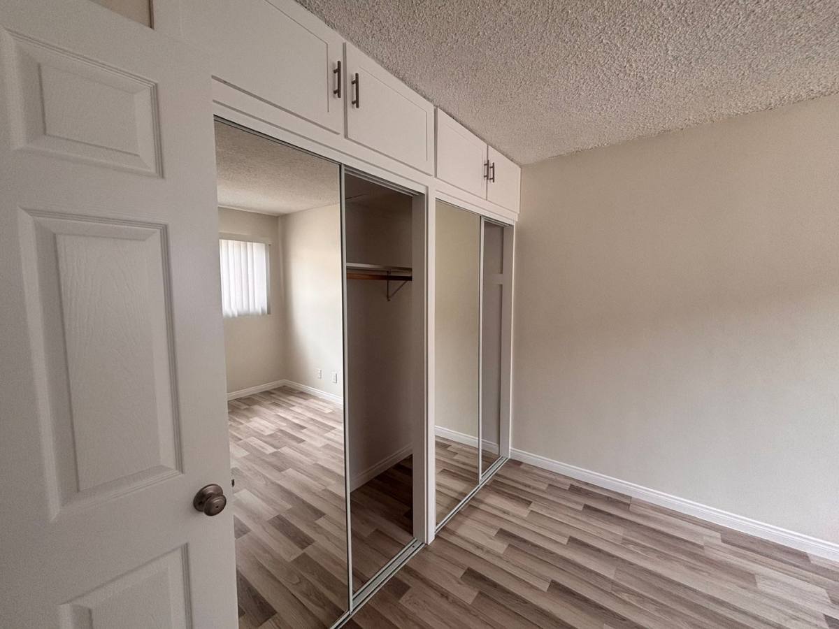 Apartment for rent at 1600 N Stanton Place, Long Beach, CA 90804