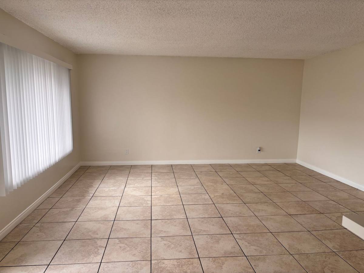 Apartment for rent at 1600 N Stanton Place, Long Beach, CA 90804