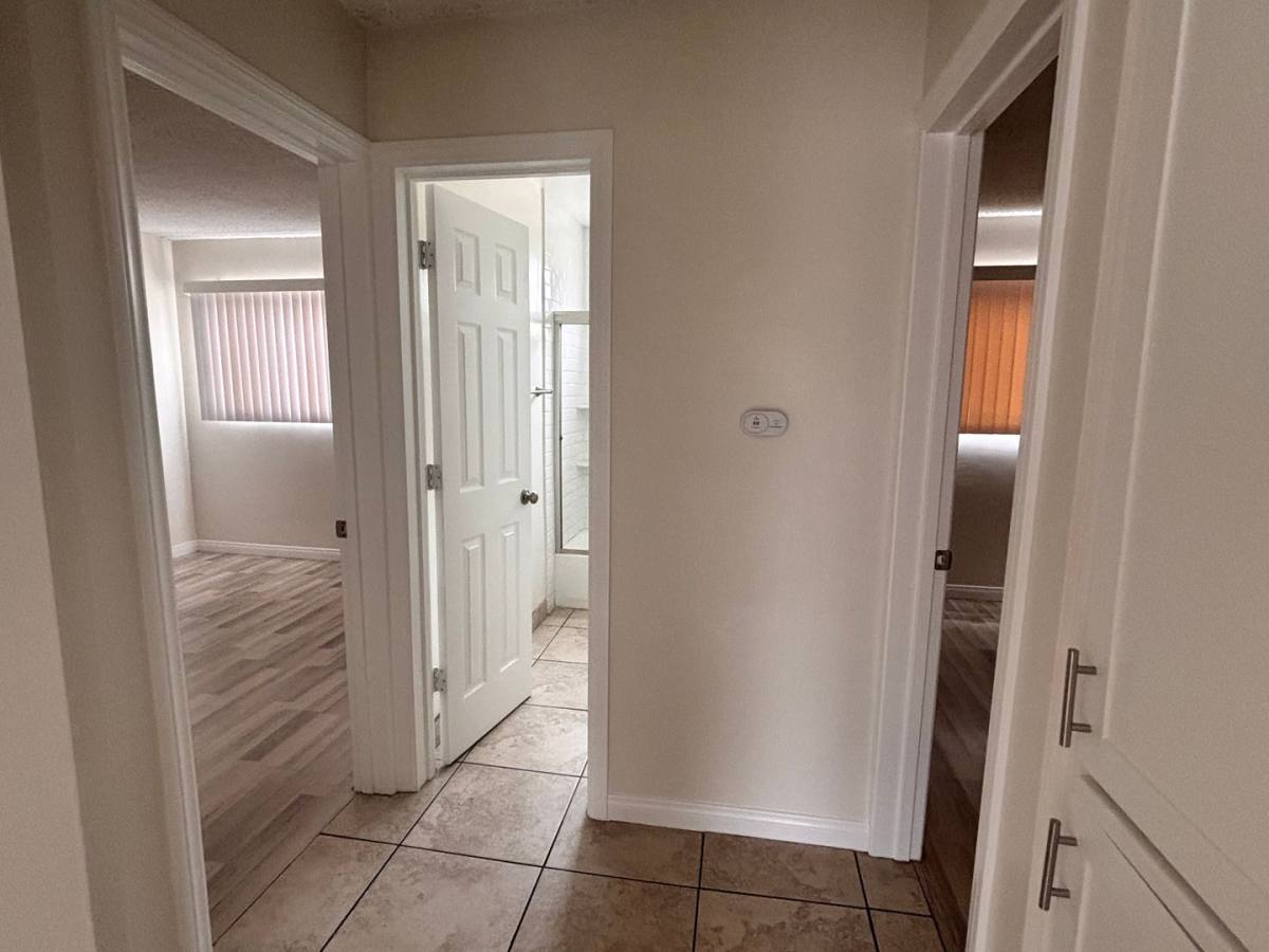 Apartment for rent at 1600 N Stanton Place, Long Beach, CA 90804