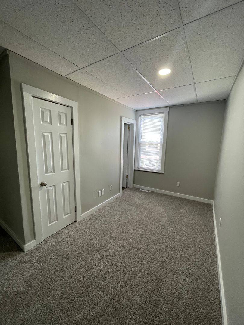 Apartment for rent at 2007 Stillwell, Lafayette, IN 47905