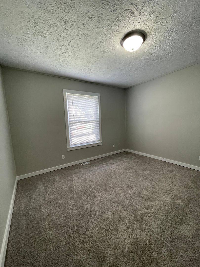 Apartment for rent at 2007 Stillwell, Lafayette, IN 47905