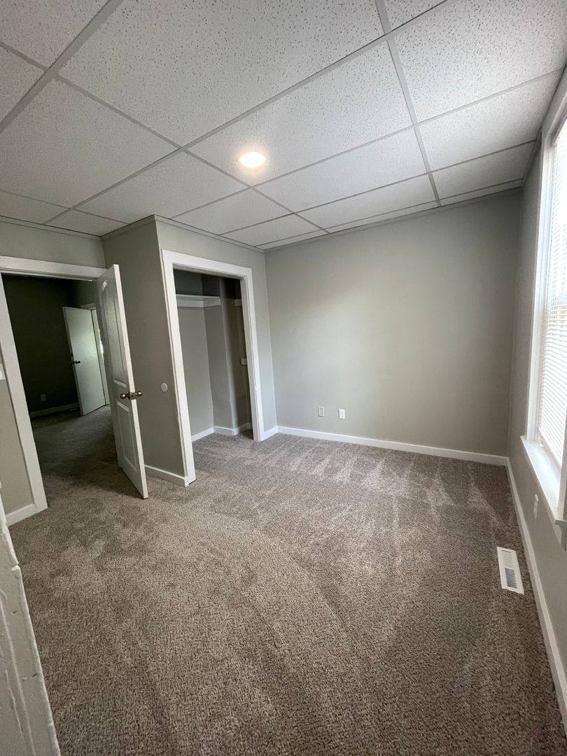 Apartment for rent at 2007 Stillwell, Lafayette, IN 47905