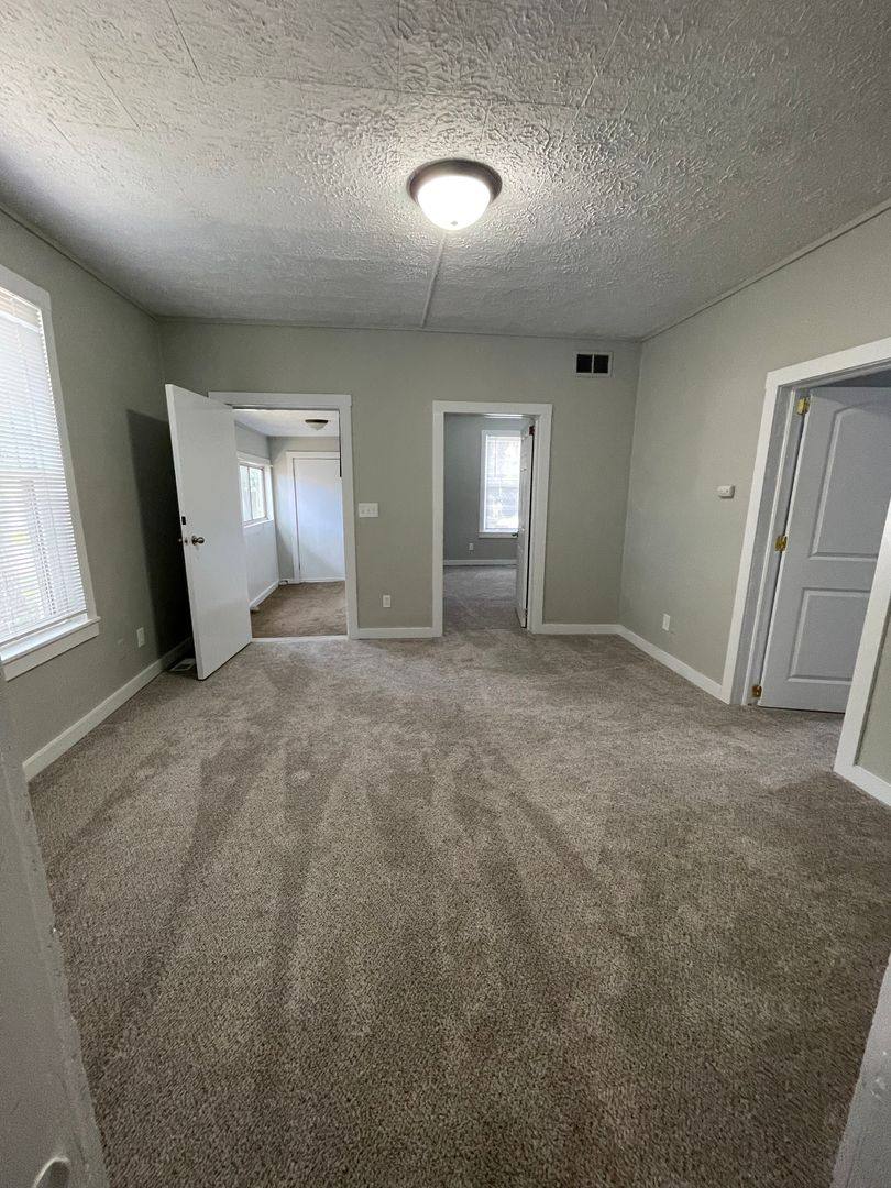 Apartment for rent at 2007 Stillwell, Lafayette, IN 47905