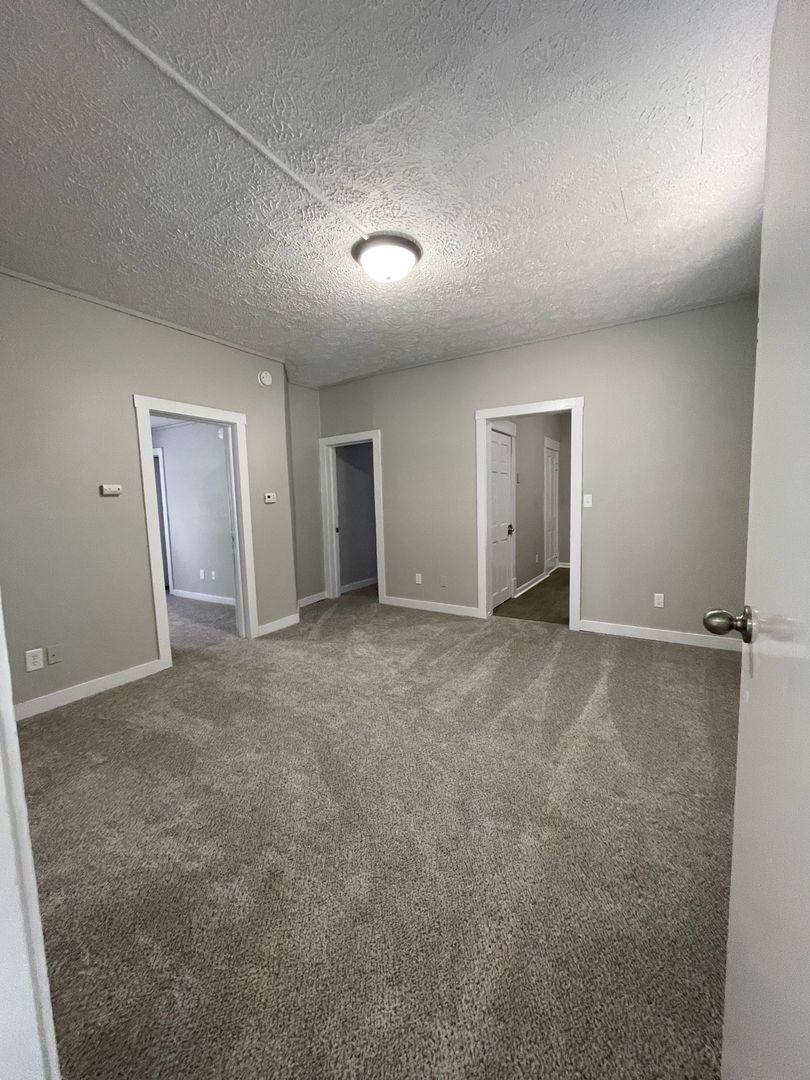 Apartment for rent at 2007 Stillwell, Lafayette, IN 47905