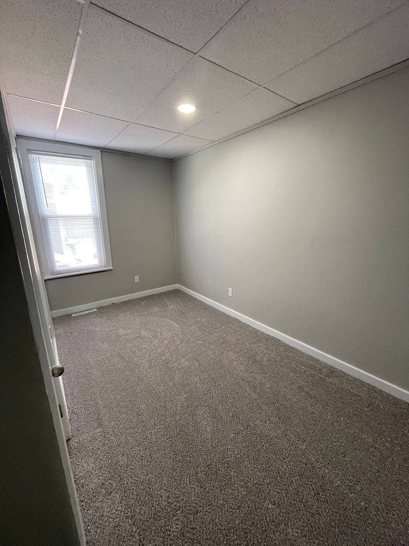 Apartment for rent at 2007 Stillwell, Lafayette, IN 47905