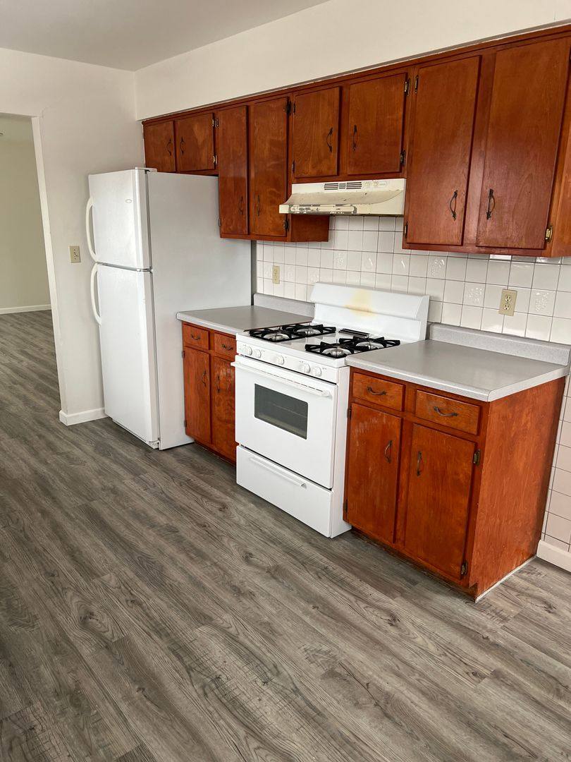 Apartment for rent at 3410 Garfield, Rockford, IL 61101