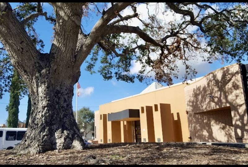Apartment for rent at 10446 Kailua Lane, Tujunga, CA 91042