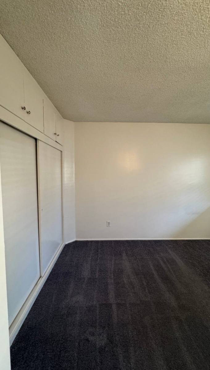 Apartment for rent at 10446 Kailua Lane, Tujunga, CA 91042
