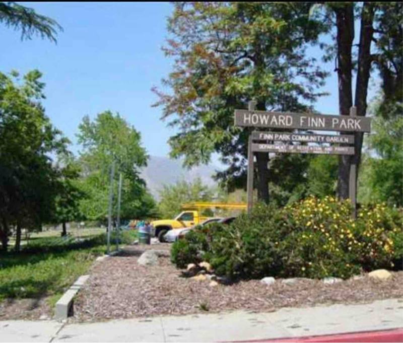 Apartment for rent at 10446 Kailua Lane, Tujunga, CA 91042