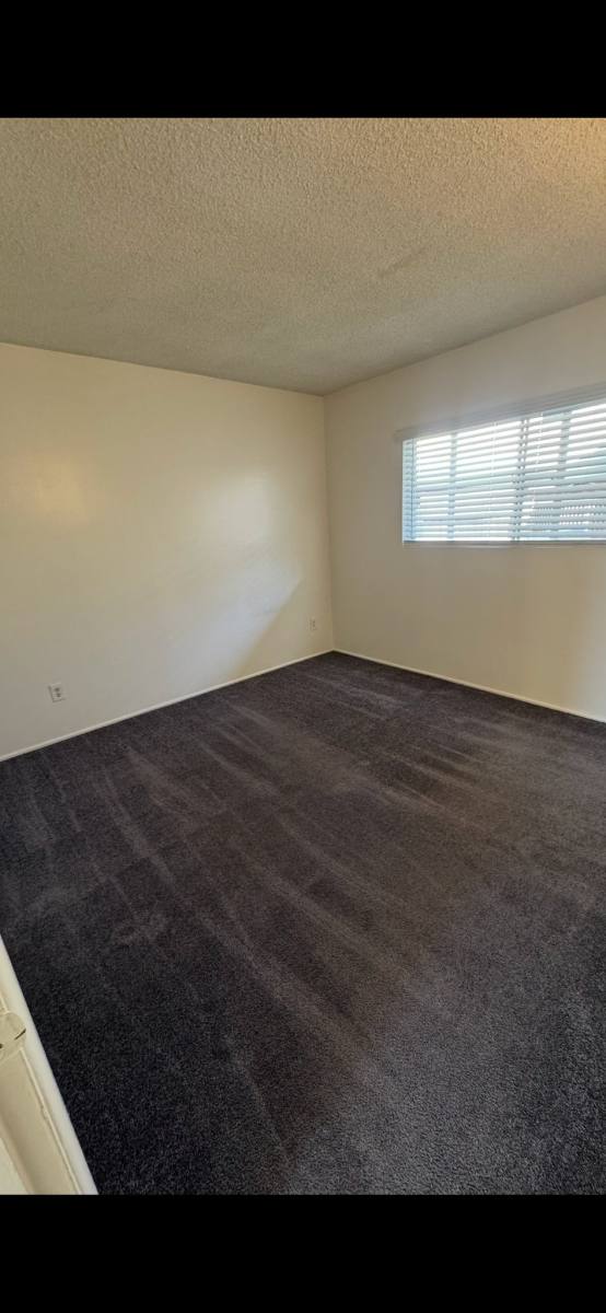Apartment for rent at 10446 Kailua Lane, Tujunga, CA 91042