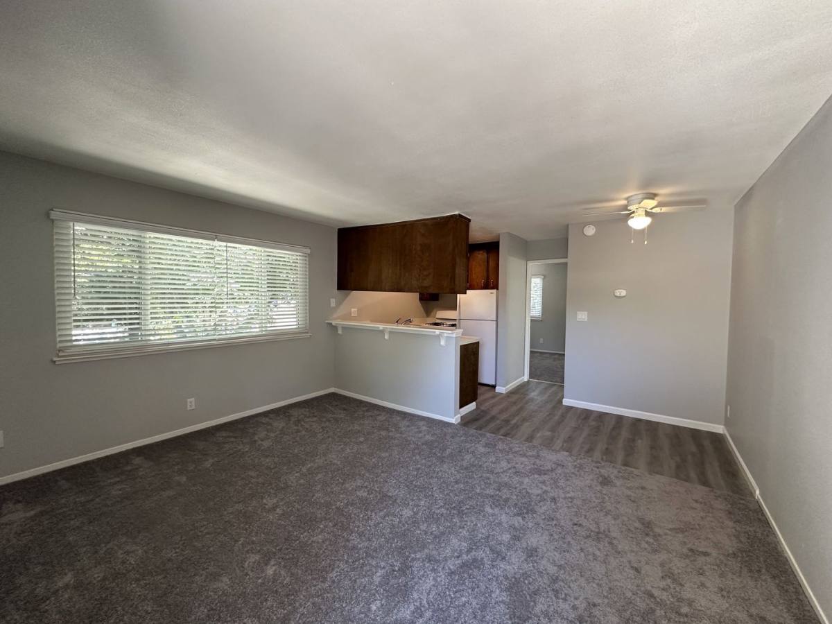Apartment for rent at 330 W Acacia St, Stockton, CA 95203