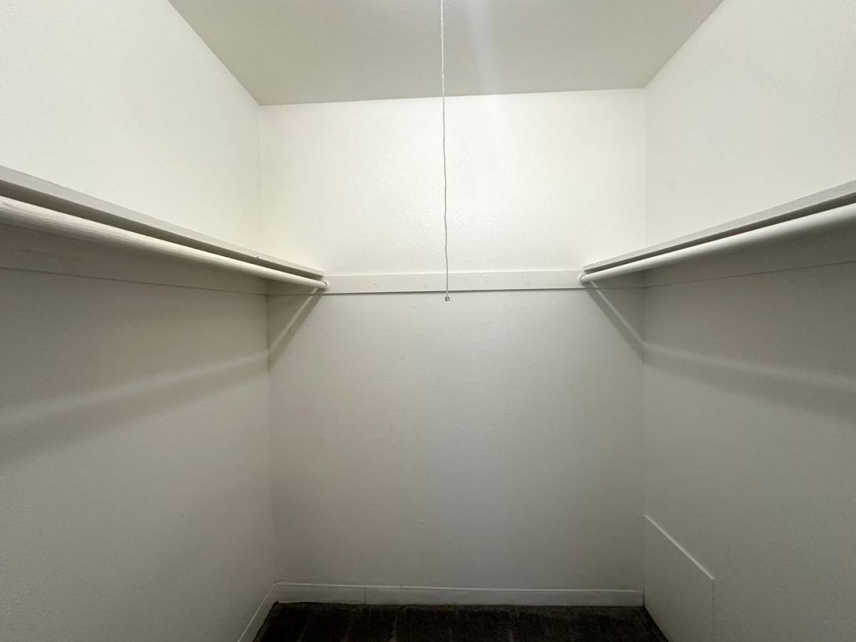 Apartment for rent at 330 W Acacia St, Stockton, CA 95203