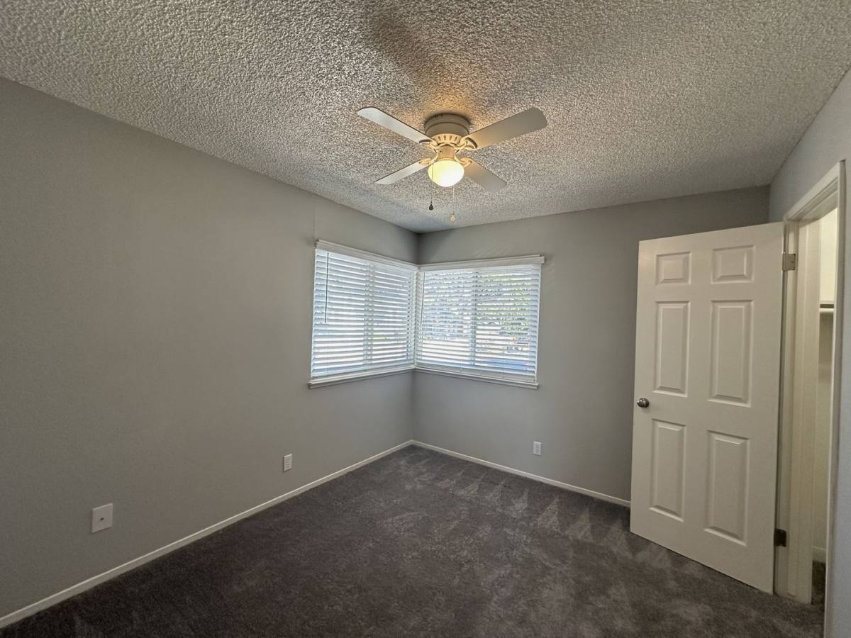 Apartment for rent at 330 W Acacia St, Stockton, CA 95203