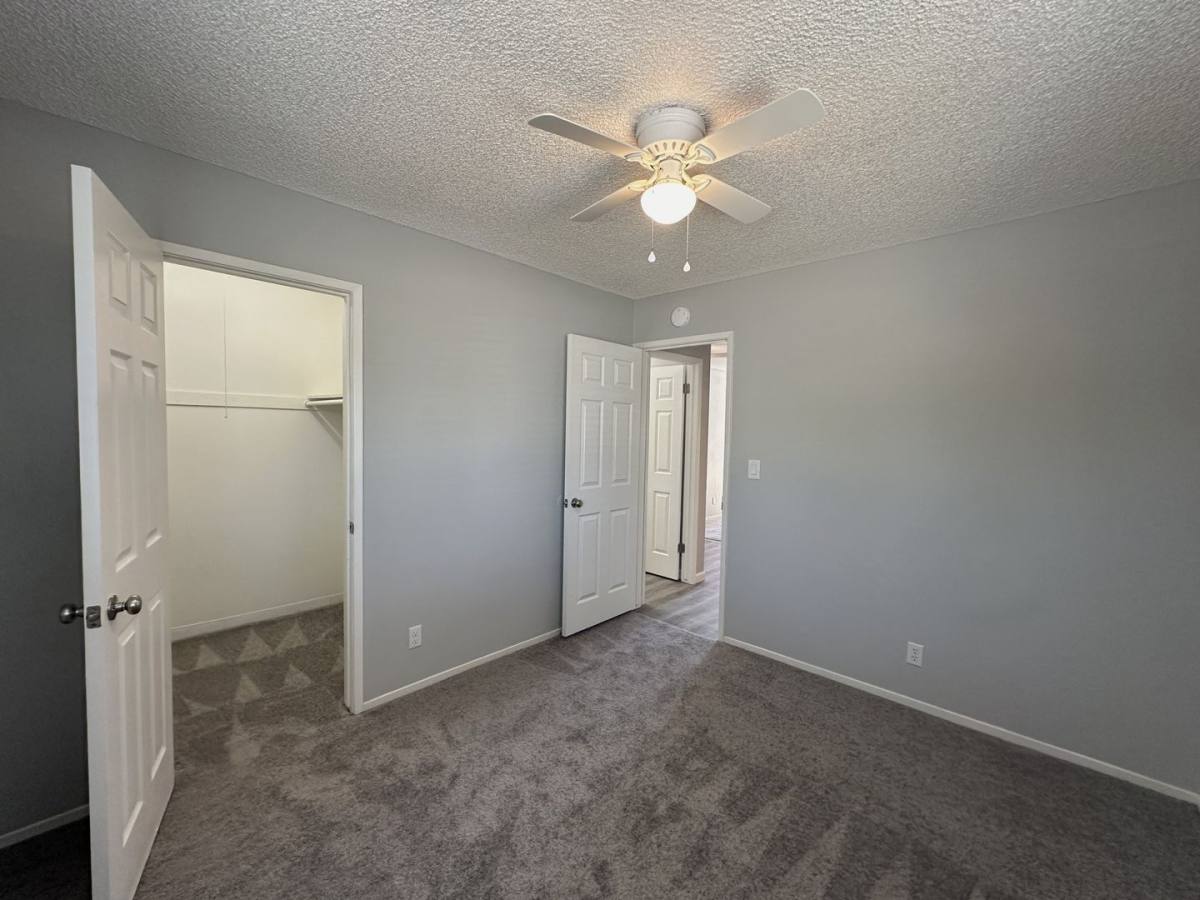 Apartment for rent at 330 W Acacia St, Stockton, CA 95203