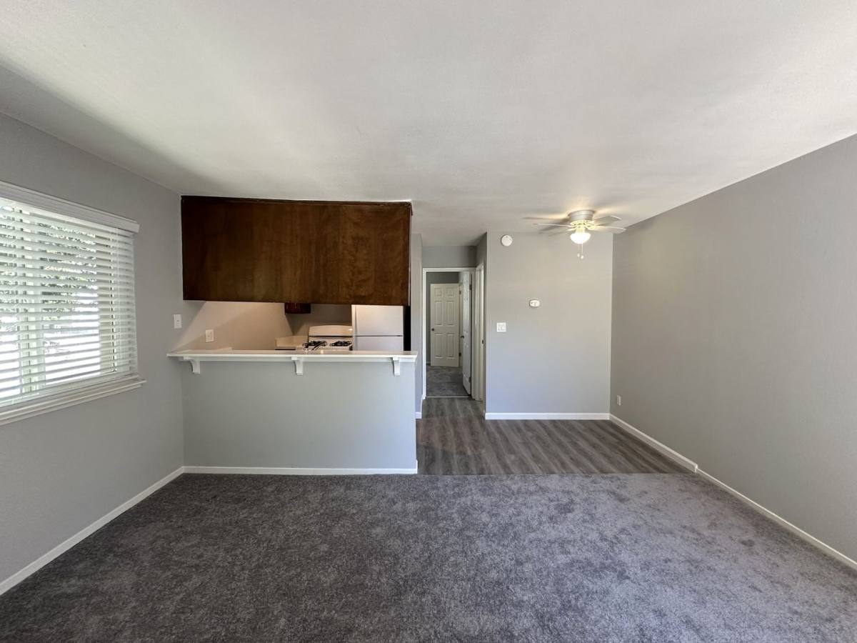 Apartment for rent at 330 W Acacia St, Stockton, CA 95203