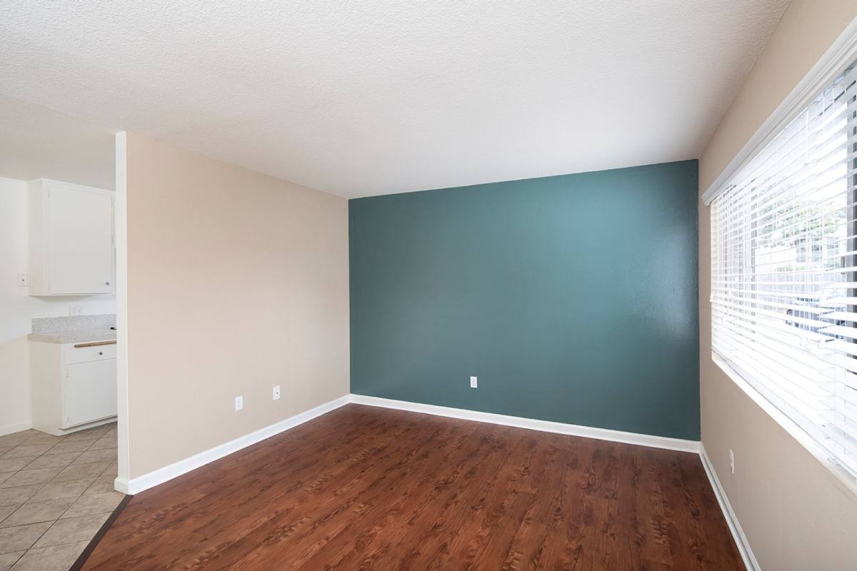 Apartment for rent at 4236 Parks Ave, La Mesa, CA 91941