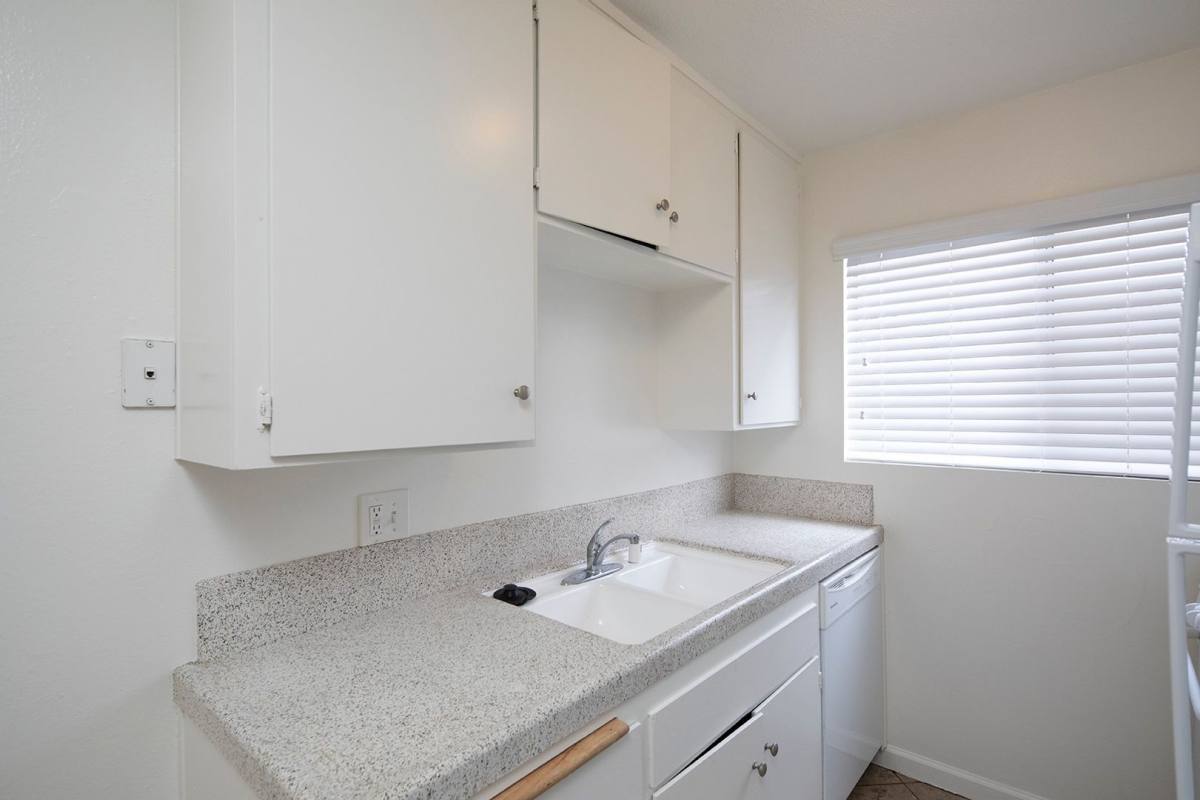 Apartment for rent at 4236 Parks Ave, La Mesa, CA 91941