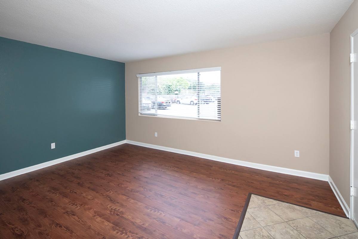 Apartment for rent at 4236 Parks Ave, La Mesa, CA 91941