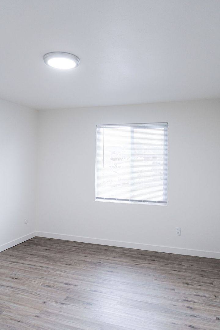 Apartment for rent at 400 5th St N, Great Falls, MT 59401