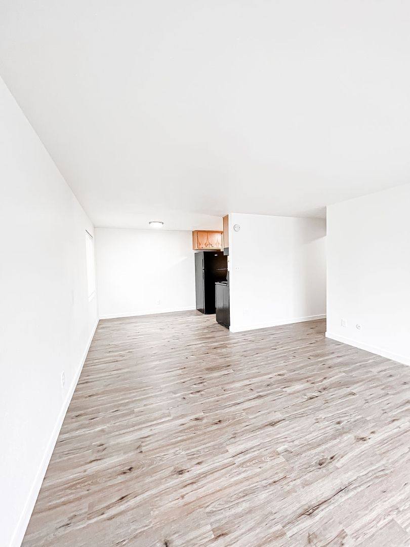 Apartment for rent at 400 5th St N, Great Falls, MT 59401