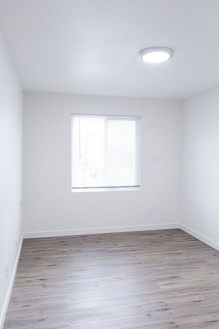 Apartment for rent at 400 5th St N, Great Falls, MT 59401