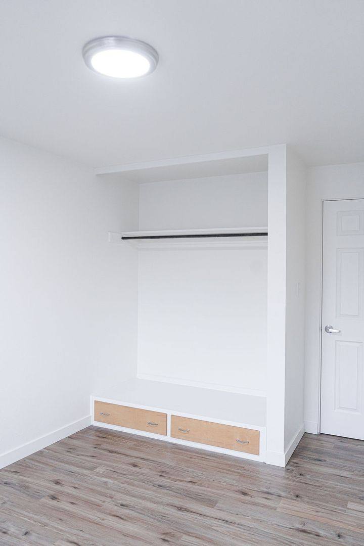 Apartment for rent at 400 5th St N, Great Falls, MT 59401