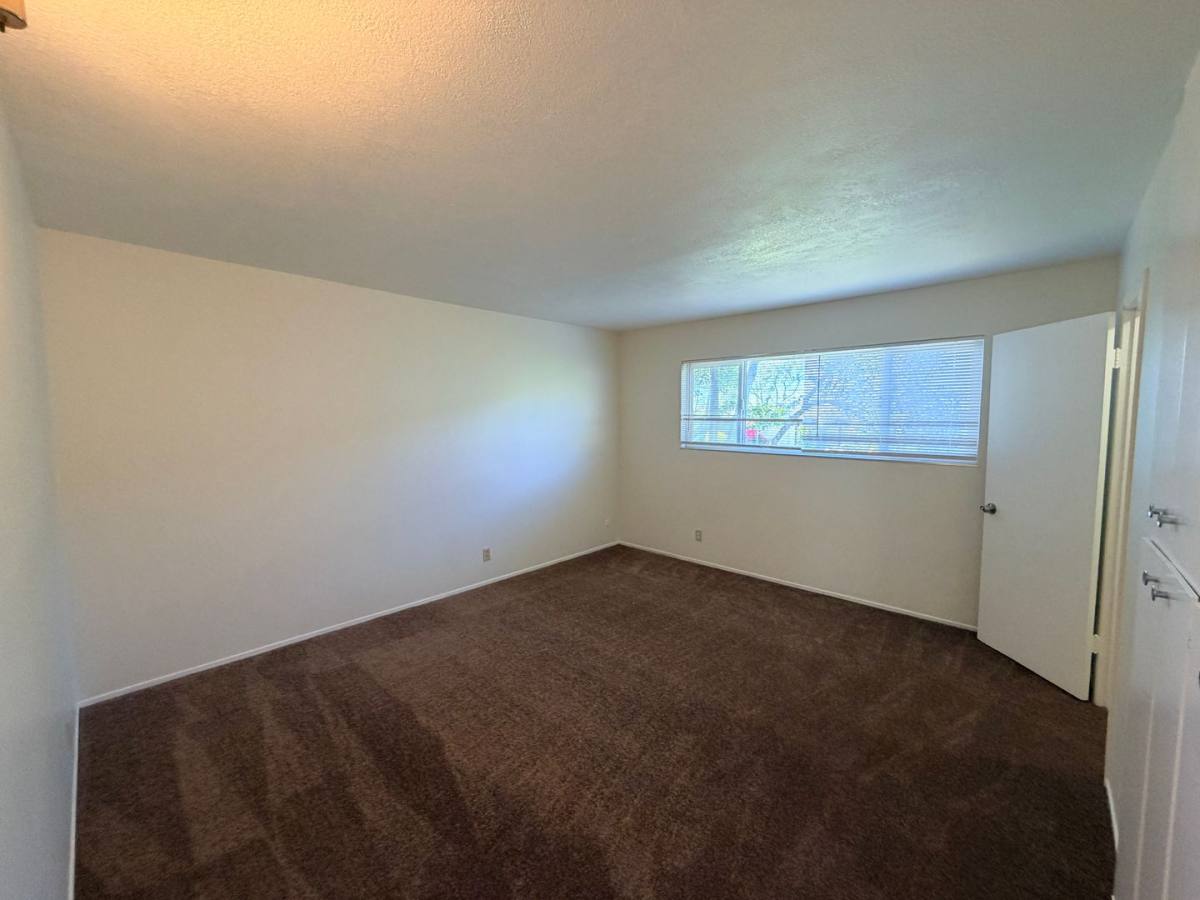 Apartment for rent at 1650 159th Ave, San Leandro, CA 94578