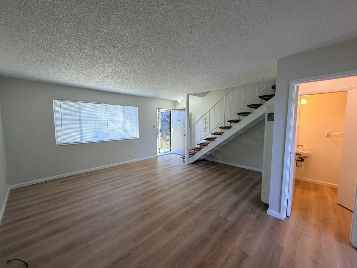 Apartment for rent at 1650 159th Ave, San Leandro, CA 94578