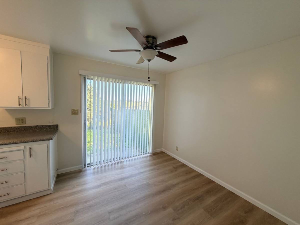 Apartment for rent at 1650 159th Ave, San Leandro, CA 94578